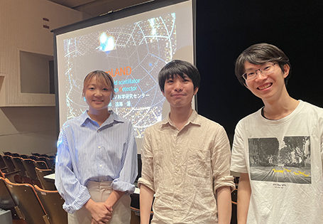 Young Research_4