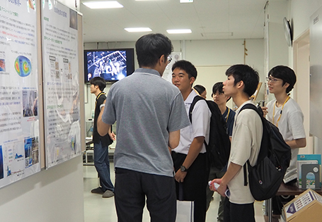 Open Campus 2024_3