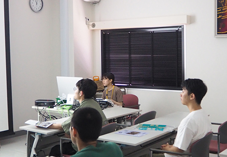 Open Campus 2024_5