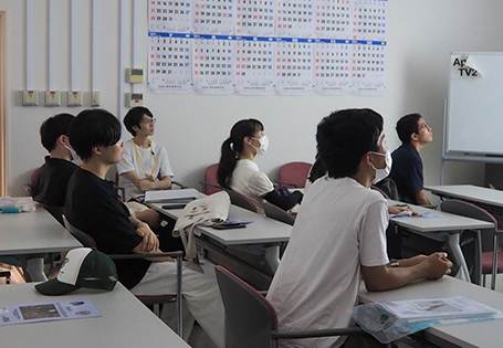 Open Campus 2024_6