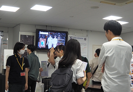 Open Campus 2024_9