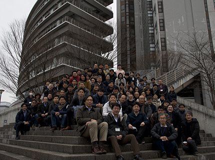 agap2024_12