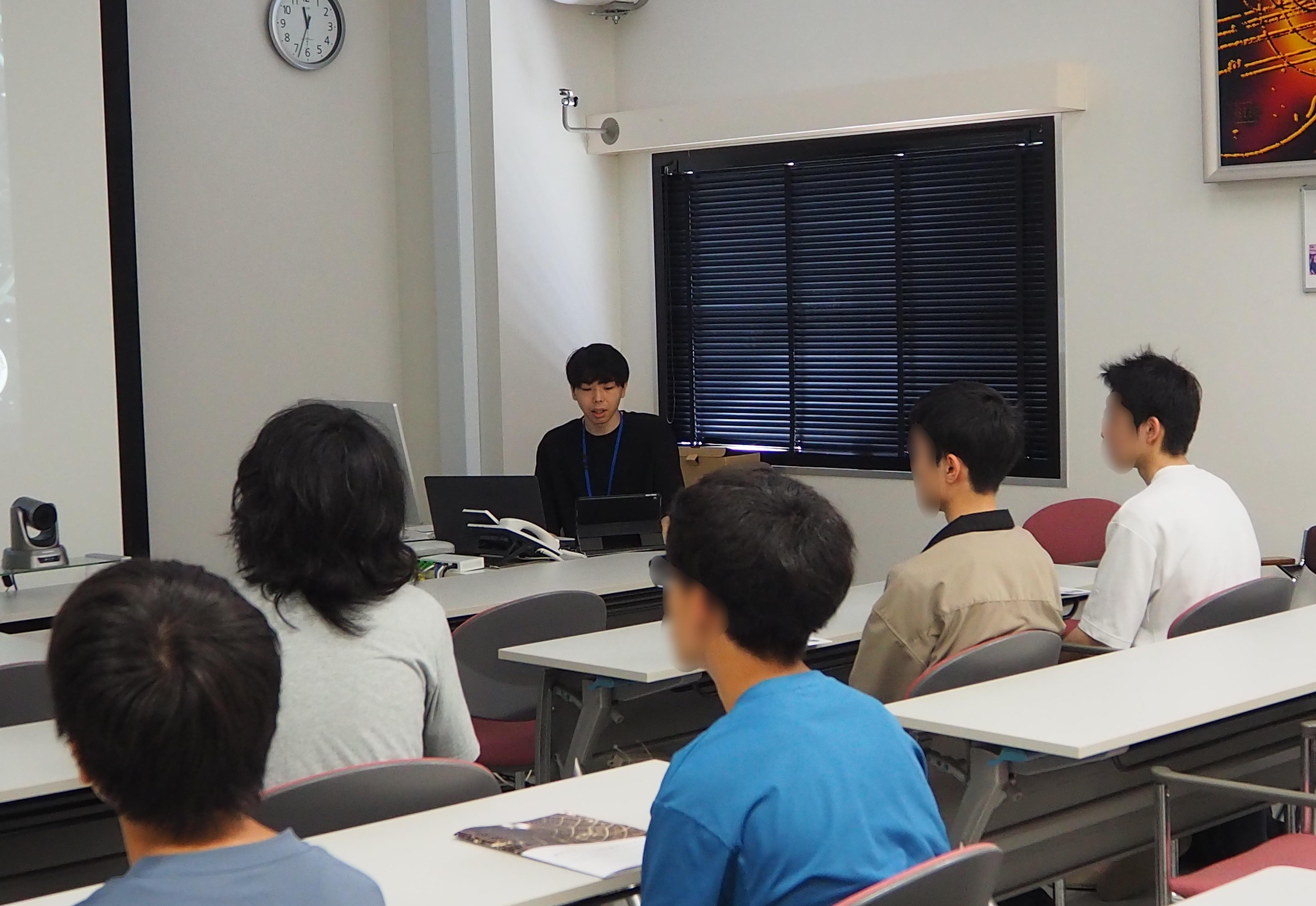 Open Campus 2025_6