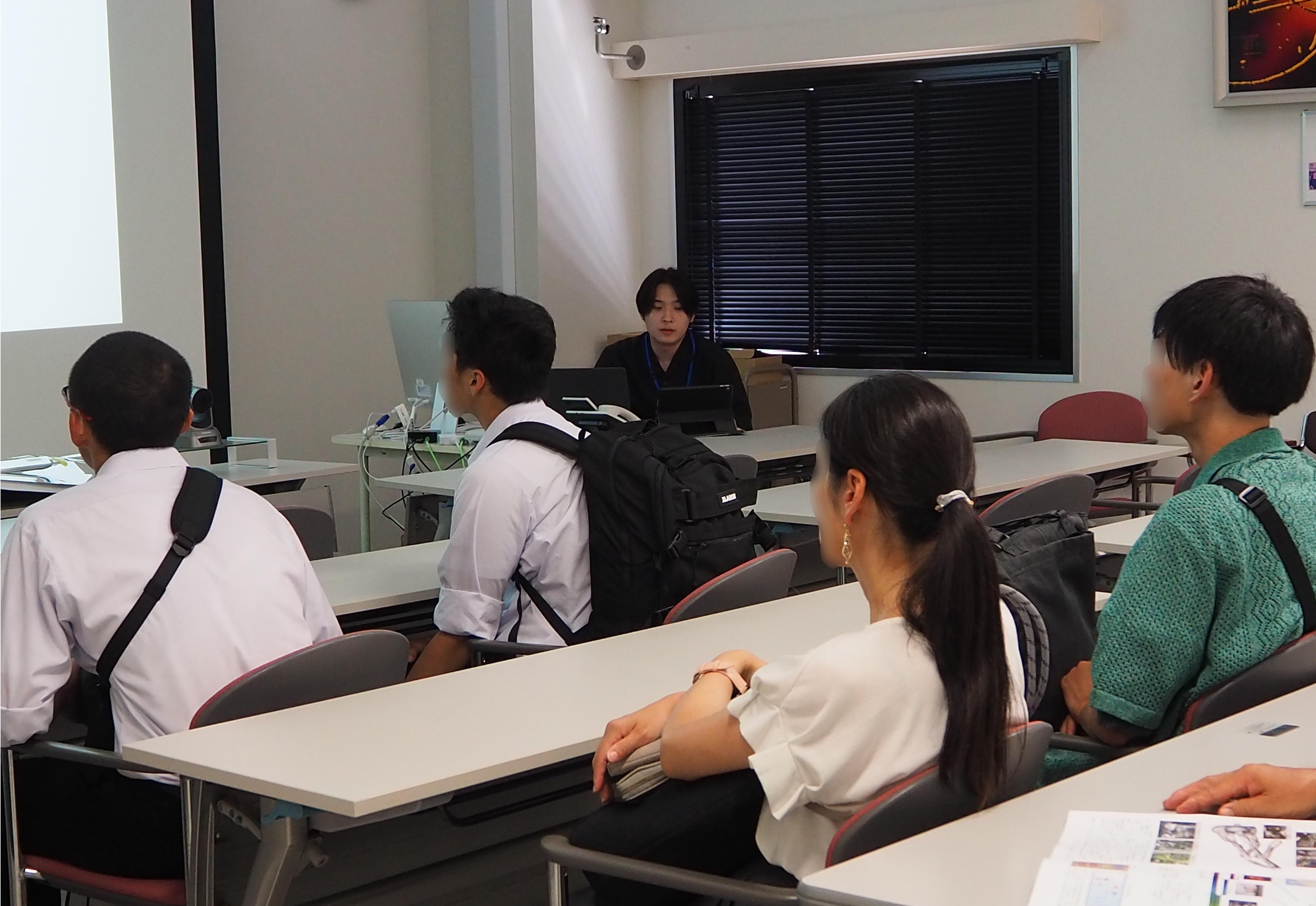 Open Campus 2025_7