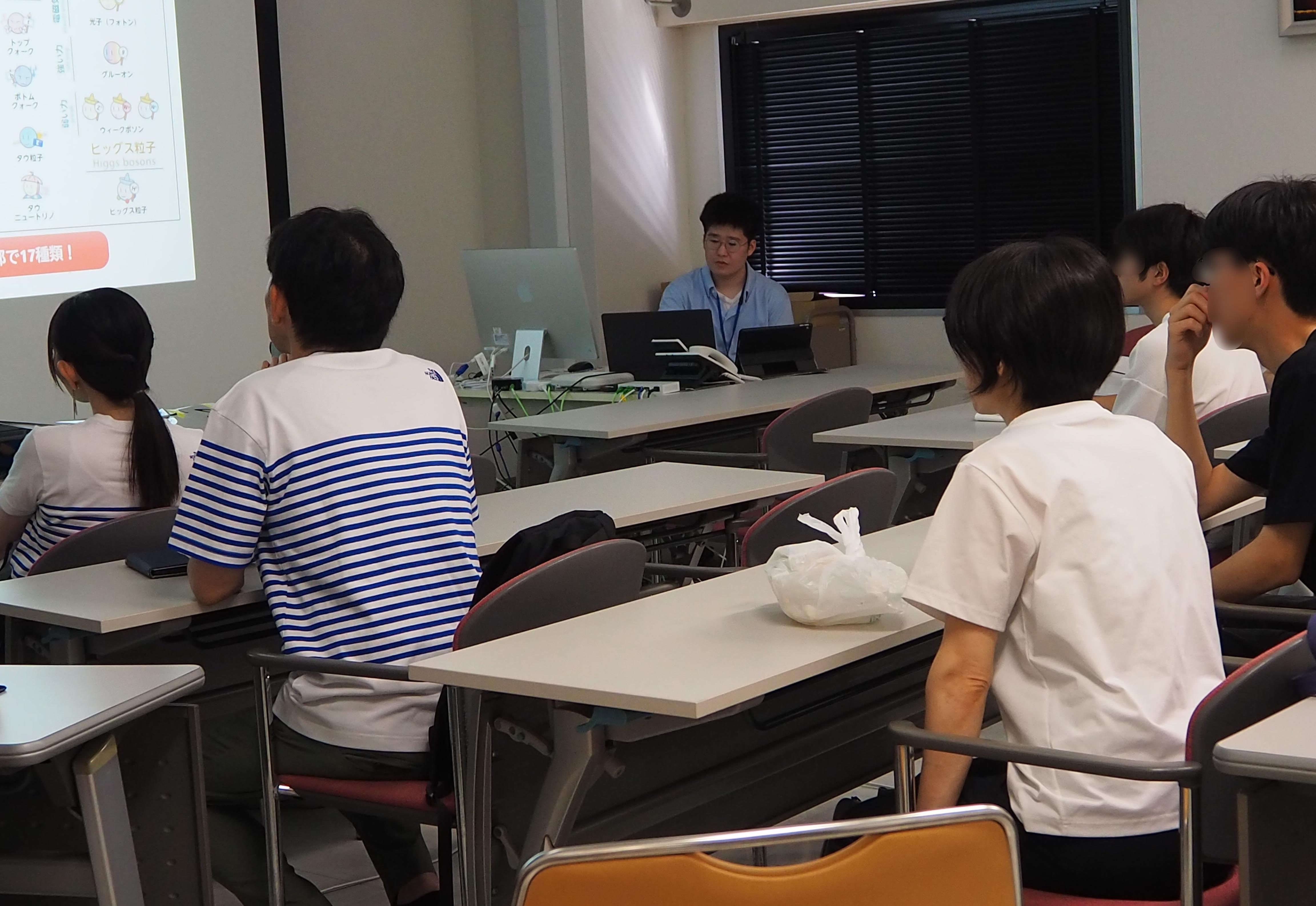 Open Campus 2025_8