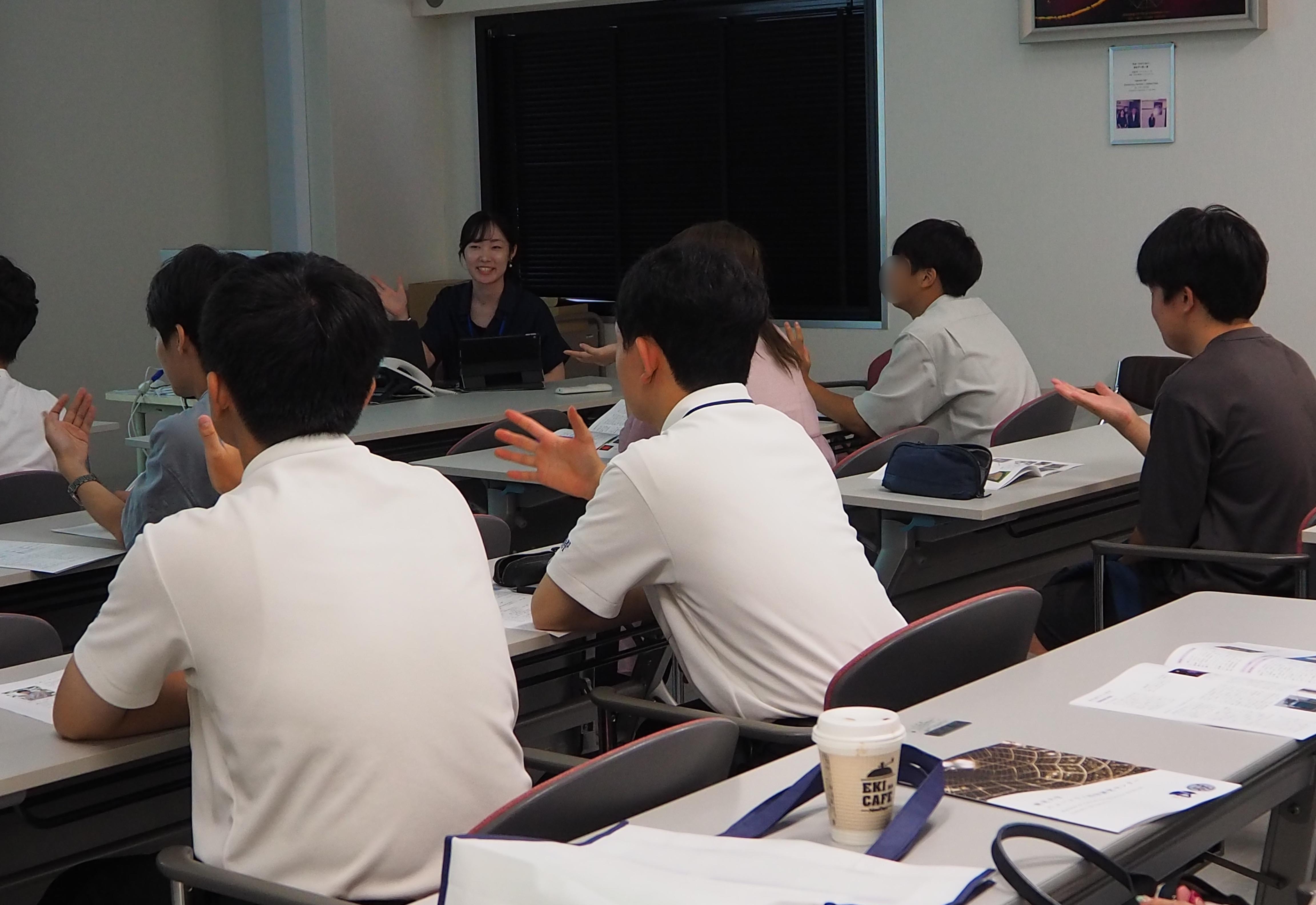 Open Campus 2025_9