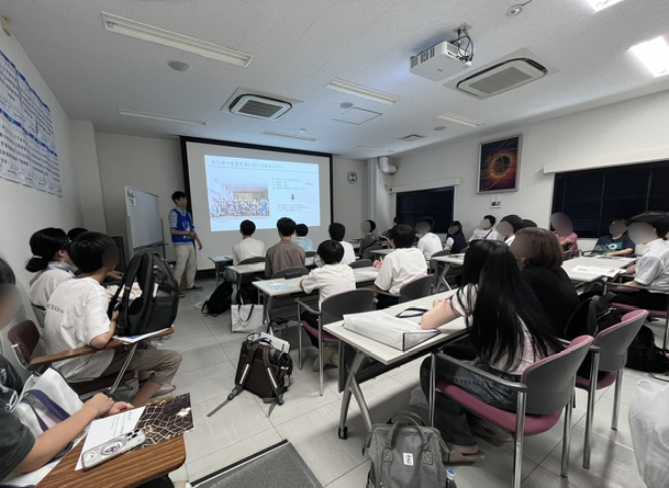 Open Campus 2026_2