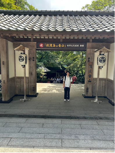 teiho2