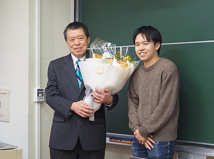 Prof.Suekane_1