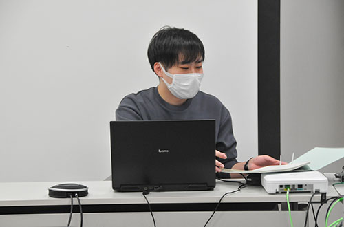 Noguchi3