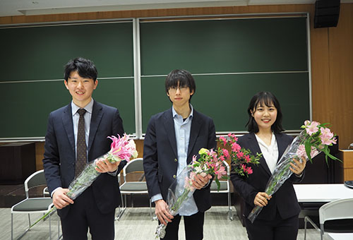 photo_of_rese_fellow