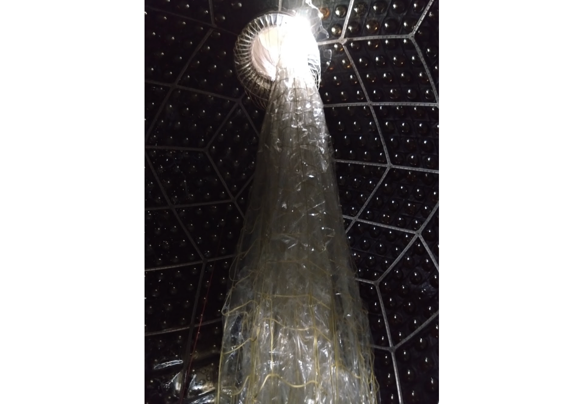 ballon_inside1