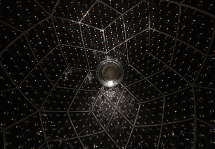 ballon_inside2