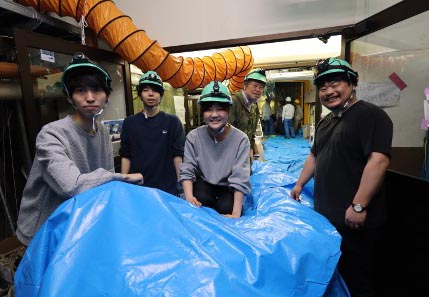 ballon_inside4