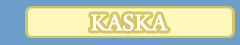 KASKA